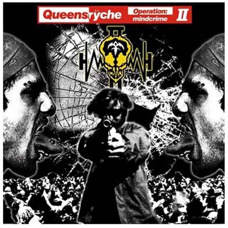 Amazon.co.jp: オペレーション: ライヴクライム (生産限定盤